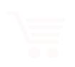 广西壮族自治区产品中心
